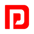 Ikon program: Ruffpad