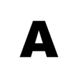 Автополе icon
