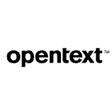 Icon of program: OpenText Network Automation