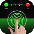 Lie Detector Simulator App
