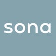 ไอคอนของโปรแกรม: sona: sleep music and sou…