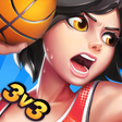 프로그램 아이콘: 街球對決