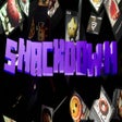 Icon of program: Snackdown