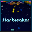 Icon of program: star breaker