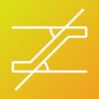 Icon of program: Electrical Conduit Bender