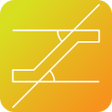 Icon of program: Electrical Conduit Bender