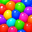 Programikonen: Blobby Math