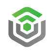 Programikonen: GIANT Connect: Global Int…