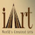 Icon of program: iArt