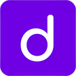 Icoon van programma: Datoo - Dating platform