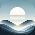 プログラムのアイコン：HorizonCraft
