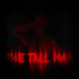 The Tall Man HORROR