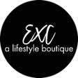 أيقونة البرنامج: The Exchange Boutique