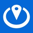 Icon of program: PiniOn