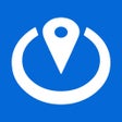 Icon of program: PiniOn