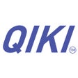 Ícone do programa: QIKI Point of Sale
