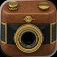 Иконка программы: TinType