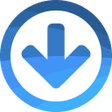 Programikonen: App for Instagram with DM
