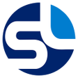 Programikonen: Sreeleathers