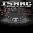 Symbol des Programms: The Binding of Isaac: Wra…