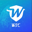 أيقونة البرنامج: wdc quantify