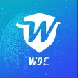 wdc quantify