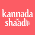 Kannada Shaadi