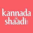 Ícone do programa: Kannada Shaadi