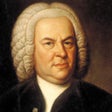 Programikonen: The Best of Bach - Music …