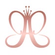 Ícone do programa: Anastasia Beverly Hills