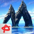 프로그램 아이콘: ABC Mysteriez: Hidden Obj…