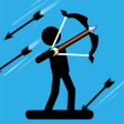 Ikon program: The Archers 2