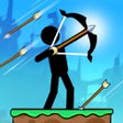 Programın simgesi: The Archers 2