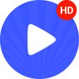 Video Player-Full HD Video