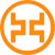 Ikon program: 火币行情 - Huobi