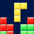 Icoon van programma: Block Puzzle - Block Blas…