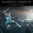ไอคอนของโปรแกรม: Middle-earth: Shadow of M…