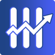程序图标：Intraday tips Trading  Ni…