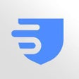 Icon of program: ArmorVPN