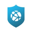 프로그램 아이콘: Private Browser  Web Brow…