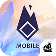 Ícone do programa: Project Winter Mobile