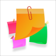 プログラムのアイコン：Notepad App - Simple Note…