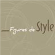 プログラムのアイコン：Les figures de style