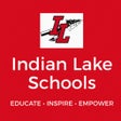 Programın simgesi: Indian Lake Schools