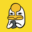 Programikonen: ChatChaTalk - Chat Find F…