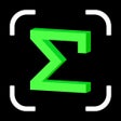 Icon of program: AI Math Problem Solver: P…