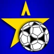 程序图标：Estrela Bet - Sports Scor…