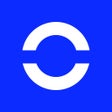 ไอคอนของโปรแกรม: Tube - London Underground