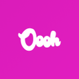 Ícone do programa: Oooh: Official Group Chat…