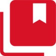 ไอคอนของโปรแกรม: Pinterest Collection Scra…